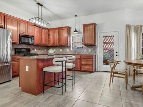 5515 Davis LN 52, Austin TX 78749