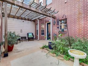 5515 Davis LN 52, Austin TX 78749