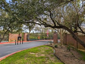 5515 Davis LN 52, Austin TX 78749