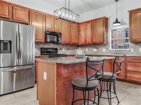 5515 Davis LN 52, Austin TX 78749