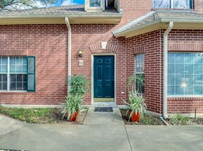 5515 Davis LN 52, Austin TX 78749