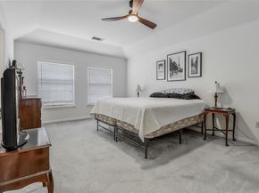 5515 Davis LN 52, Austin TX 78749