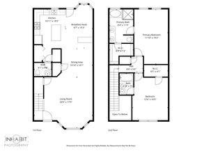 5515 Davis LN 52, Austin TX 78749