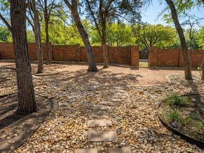 5515 Davis LN 52, Austin TX 78749