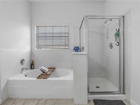 5515 Davis LN 52, Austin TX 78749