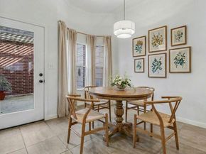 5515 Davis LN 52, Austin TX 78749