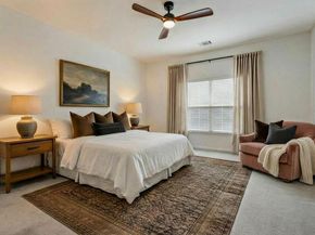 5515 Davis LN 52, Austin TX 78749