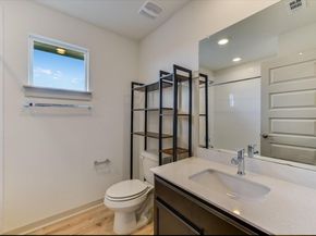7510 Daves Landing DR, Austin TX 78724