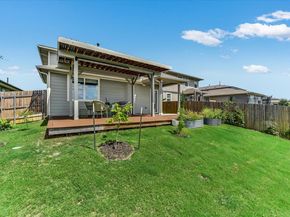 7510 Daves Landing DR, Austin TX 78724