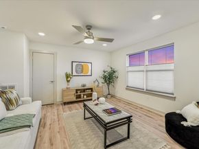 7510 Daves Landing DR, Austin TX 78724