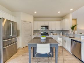 7510 Daves Landing DR, Austin TX 78724