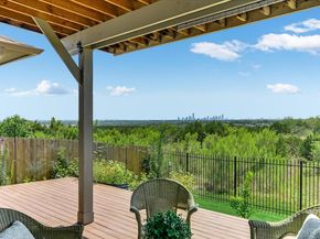 7510 Daves Landing DR, Austin TX 78724