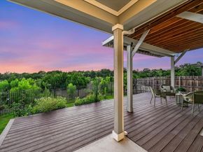 7510 Daves Landing DR, Austin TX 78724