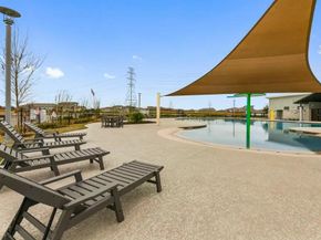 7510 Daves Landing DR, Austin TX 78724