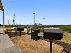 7510 Daves Landing DR, Austin TX 78724