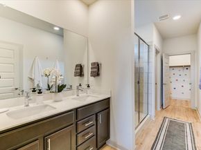 7510 Daves Landing DR, Austin TX 78724
