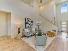 7510 Daves Landing DR, Austin TX 78724