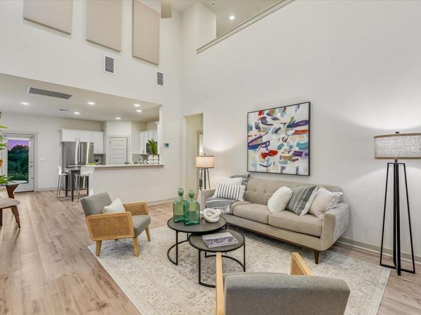 7510 Daves Landing DR, Austin TX 78724