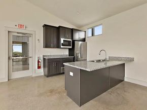 7510 Daves Landing DR, Austin TX 78724
