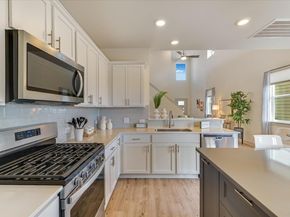 7510 Daves Landing DR, Austin TX 78724