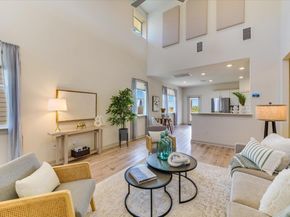 7510 Daves Landing DR, Austin TX 78724