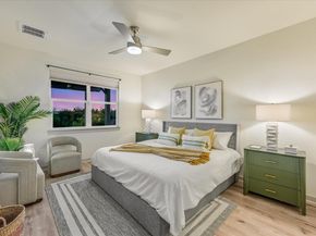 7510 Daves Landing DR, Austin TX 78724