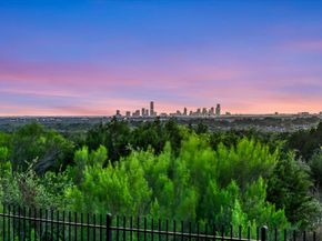 7510 Daves Landing DR, Austin TX 78724