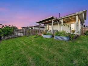 7510 Daves Landing DR, Austin TX 78724