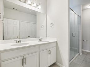 12003 Corsicana TRL, Manor TX 78653