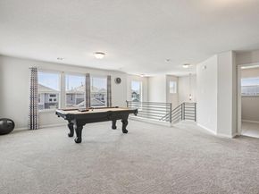 12003 Corsicana TRL, Manor TX 78653