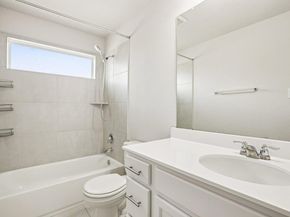 12003 Corsicana TRL, Manor TX 78653