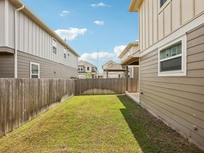 12003 Corsicana TRL, Manor TX 78653