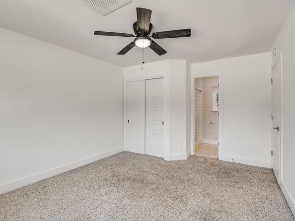 7617 Eastcrest DR, Austin TX 78752