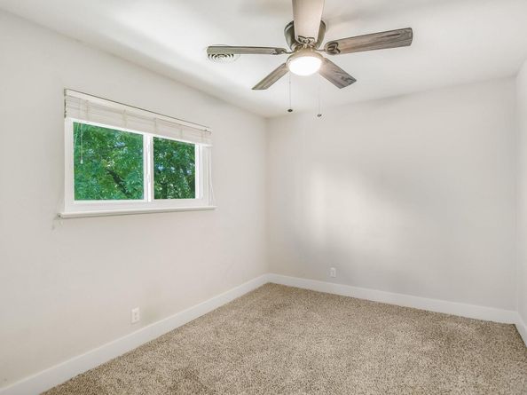 7617 Eastcrest DR, Austin TX 78752