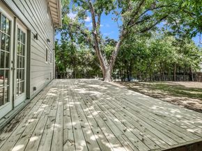 7617 Eastcrest DR, Austin TX 78752