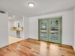 7617 Eastcrest DR, Austin TX 78752