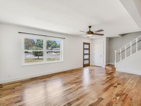 7617 Eastcrest DR, Austin TX 78752