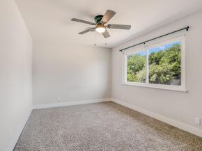 7617 Eastcrest DR, Austin TX 78752