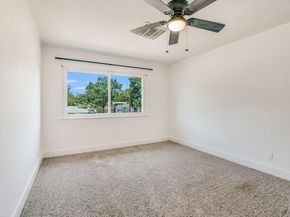 7617 Eastcrest DR, Austin TX 78752