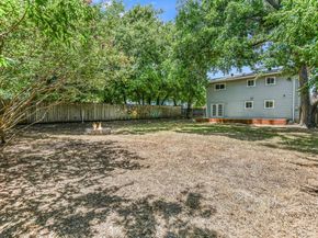7617 Eastcrest DR, Austin TX 78752