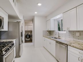 7617 Eastcrest DR, Austin TX 78752