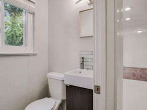 7617 Eastcrest DR, Austin TX 78752