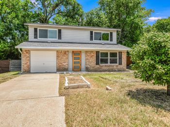 7617 Eastcrest DR