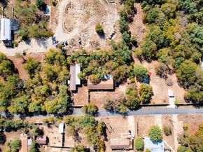 2105 Allred DR, Austin TX 78748