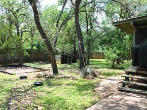 2105 Allred DR, Austin TX 78748