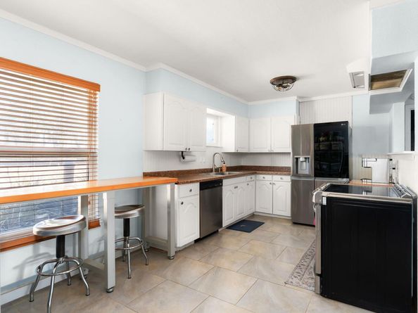 2105 Allred DR, Austin TX 78748