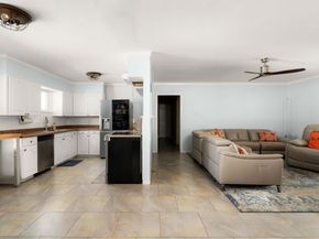 2105 Allred DR, Austin TX 78748