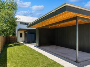 3300 S 5th ST A, Austin TX 78704