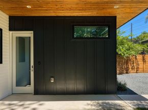 3300 S 5th ST A, Austin TX 78704