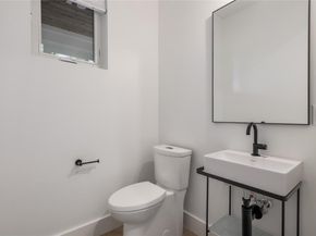 3300 S 5th ST A, Austin TX 78704